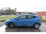Renault Clio 0.9 TCe Dynamique MULTIMEDIA CLIMA VERWARMBARE STOELEN CRUISE