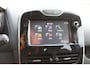 Renault Clio 0.9 TCe Dynamique MULTIMEDIA CLIMA VERWARMBARE STOELEN CRUISE