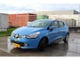 Renault Clio 0.9 TCe Dynamique MULTIMEDIA CLIMA VERWARMBARE STOELEN CRUISE
