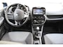 Renault Clio 0.9 TCe Dynamique MULTIMEDIA CLIMA VERWARMBARE STOELEN CRUISE