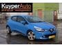 Renault Clio 0.9 TCe Dynamique MULTIMEDIA CLIMA VERWARMBARE STOELEN CRUISE
