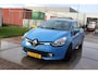 Renault Clio 0.9 TCe Dynamique MULTIMEDIA CLIMA VERWARMBARE STOELEN CRUISE