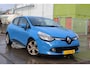 Renault Clio 0.9 TCe Dynamique MULTIMEDIA CLIMA VERWARMBARE STOELEN CRUISE