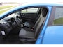 Renault Clio 0.9 TCe Dynamique MULTIMEDIA CLIMA VERWARMBARE STOELEN CRUISE