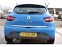 Renault Clio 0.9 TCe Dynamique MULTIMEDIA CLIMA VERWARMBARE STOELEN CRUISE