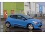 Renault Clio 0.9 TCe Dynamique MULTIMEDIA CLIMA VERWARMBARE STOELEN CRUISE