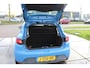 Renault Clio 0.9 TCe Dynamique MULTIMEDIA CLIMA VERWARMBARE STOELEN CRUISE