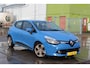 Renault Clio 0.9 TCe Dynamique MULTIMEDIA CLIMA VERWARMBARE STOELEN CRUISE