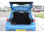 Renault Clio 0.9 TCe Dynamique MULTIMEDIA CLIMA VERWARMBARE STOELEN CRUISE