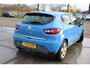 Renault Clio 0.9 TCe Dynamique MULTIMEDIA CLIMA VERWARMBARE STOELEN CRUISE