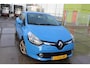 Renault Clio 0.9 TCe Dynamique MULTIMEDIA CLIMA VERWARMBARE STOELEN CRUISE