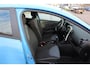 Renault Clio 0.9 TCe Dynamique MULTIMEDIA CLIMA VERWARMBARE STOELEN CRUISE