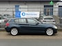 BMW 1-Serie 118i Business | Airco | Cruise | Navi |Bluetooth