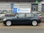BMW 1-Serie 118i Business | Airco | Cruise | Navi |Bluetooth