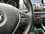 BMW 1-Serie 118i Business | Airco | Cruise | Navi |Bluetooth