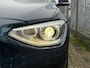 BMW 1-Serie 118i Business | Airco | Cruise | Navi |Bluetooth