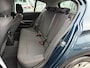 BMW 1-Serie 118i Business | Airco | Cruise | Navi |Bluetooth