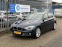 BMW 1-Serie 118i Business | Airco | Cruise | Navi |Bluetooth