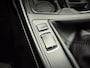 BMW 1-Serie 118i Business | Airco | Cruise | Navi |Bluetooth