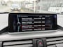 BMW 1-Serie 118i Business | Airco | Cruise | Navi |Bluetooth