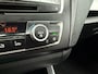 BMW 1-Serie 118i Business | Airco | Cruise | Navi |Bluetooth