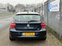 BMW 1-Serie 118i Business | Airco | Cruise | Navi |Bluetooth