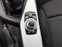 BMW 1-Serie 118i Business | Airco | Cruise | Navi |Bluetooth