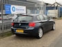 BMW 1-Serie 118i Business | Airco | Cruise | Navi |Bluetooth