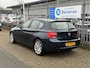 BMW 1-Serie 118i Business | Airco | Cruise | Navi |Bluetooth