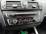 BMW 1-Serie 118i Business | Airco | Cruise | Navi |Bluetooth