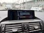 BMW 1-Serie 118i Business | Airco | Cruise | Navi |Bluetooth