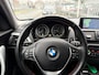 BMW 1-Serie 118i Business | Airco | Cruise | Navi |Bluetooth