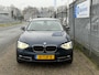 BMW 1-Serie 118i Business | Airco | Cruise | Navi |Bluetooth