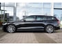 Volvo V60 2.0 T6 Plug-in hybrid AWD Plus Dark | Google on Board | Internet | DAB+| Adaptieve Cruise controle | BLIS | Climate Controle | spraak besturing |