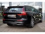 Volvo V60 2.0 T6 Plug-in hybrid AWD Plus Dark | Google on Board | Internet | DAB+| Adaptieve Cruise controle | BLIS | Climate Controle | spraak besturing |