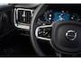 Volvo V60 2.0 T6 Plug-in hybrid AWD Plus Dark | Google on Board | Internet | DAB+| Adaptieve Cruise controle | BLIS | Climate Controle | spraak besturing |