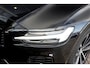Volvo V60 2.0 T6 Plug-in hybrid AWD Plus Dark | Google on Board | Internet | DAB+| Adaptieve Cruise controle | BLIS | Climate Controle | spraak besturing |
