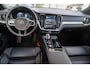 Volvo V60 2.0 T6 Plug-in hybrid AWD Plus Dark | Google on Board | Internet | DAB+| Adaptieve Cruise controle | BLIS | Climate Controle | spraak besturing |
