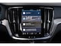 Volvo V60 2.0 T6 Plug-in hybrid AWD Plus Dark | Google on Board | Internet | DAB+| Adaptieve Cruise controle | BLIS | Climate Controle | spraak besturing |