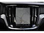 Volvo V60 2.0 T6 Plug-in hybrid AWD Plus Dark | Google on Board | Internet | DAB+| Adaptieve Cruise controle | BLIS | Climate Controle | spraak besturing |
