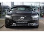 Volvo V60 2.0 T6 Plug-in hybrid AWD Plus Dark | Google on Board | Internet | DAB+| Adaptieve Cruise controle | BLIS | Climate Controle | spraak besturing |