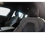 Volvo V60 2.0 T6 Plug-in hybrid AWD Plus Dark | Google on Board | Internet | DAB+| Adaptieve Cruise controle | BLIS | Climate Controle | spraak besturing |