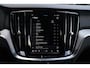 Volvo V60 2.0 T6 Plug-in hybrid AWD Plus Dark | Google on Board | Internet | DAB+| Adaptieve Cruise controle | BLIS | Climate Controle | spraak besturing |