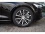 Volvo V60 2.0 T6 Plug-in hybrid AWD Plus Dark | Google on Board | Internet | DAB+| Adaptieve Cruise controle | BLIS | Climate Controle | spraak besturing |