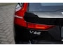 Volvo V60 2.0 T6 Plug-in hybrid AWD Plus Dark | Google on Board | Internet | DAB+| Adaptieve Cruise controle | BLIS | Climate Controle | spraak besturing |