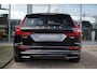 Volvo V60 2.0 T6 Plug-in hybrid AWD Plus Dark | Google on Board | Internet | DAB+| Adaptieve Cruise controle | BLIS | Climate Controle | spraak besturing |