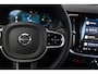 Volvo V60 2.0 T6 Plug-in hybrid AWD Plus Dark | Google on Board | Internet | DAB+| Adaptieve Cruise controle | BLIS | Climate Controle | spraak besturing |