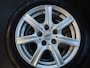 Volkswagen Polo 1.0 TSI 70KW BLUEMOTION