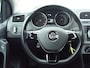 Volkswagen Polo 1.0 TSI 70KW BLUEMOTION