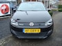 Volkswagen Polo 1.0 TSI 70KW BLUEMOTION